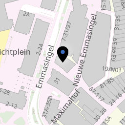 Appartement EHV00 D 3651 27