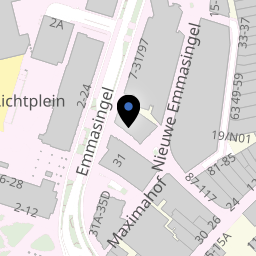 Appartement EHV00 D 3651 30