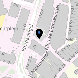 Appartement EHV00 D 3651 33