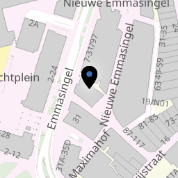 Appartement EHV00 D 3651 34