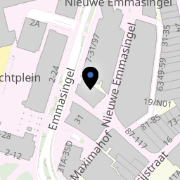 Appartement EHV00 D 3651 35