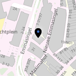 Appartement EHV00 D 3651 37
