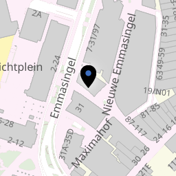 Appartement EHV00 D 3651 43
