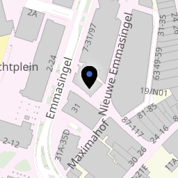 Appartement EHV00 D 3651 51