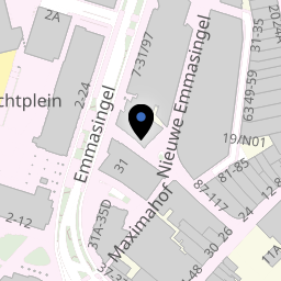 Appartement EHV00 D 3651 53