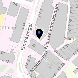 Appartement EHV00 D 3651 54