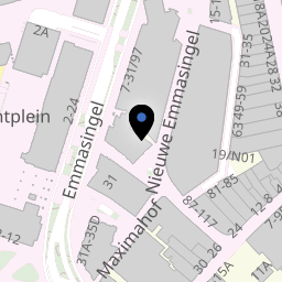 Appartement EHV00 D 3651 59