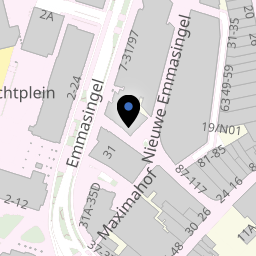 Appartement EHV00 D 3651 65