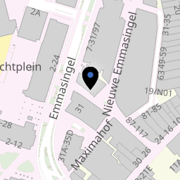 Appartement EHV00 D 3651 66