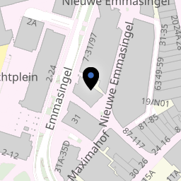 Appartement EHV00 D 3651 67