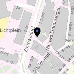 Appartement EHV00 D 3651 7