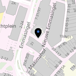 Appartement EHV00 D 3651 79