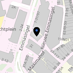 Appartement EHV00 D 3651 8