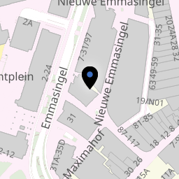 Appartement EHV00 D 3651 85