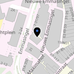 Appartement EHV00 D 3651 86