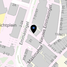 Appartement EHV00 D 3651 88