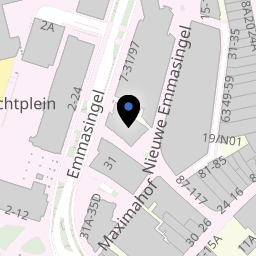 Appartement EHV00 D 3651 9