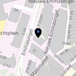 Appartement EHV00 D 3651 95