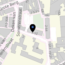 Appartement EHV00 D 3656 8