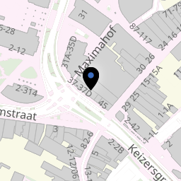 Appartement EHV00 D 3659 4