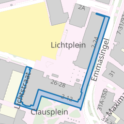 Perceel EHV00-D-3673