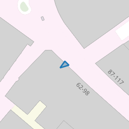 Perceel EHV00-D-3688