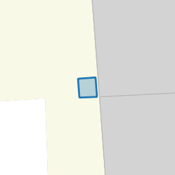 Perceel EHV00-D-3698