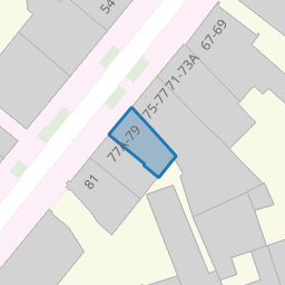 Perceel EHV00-D-3726