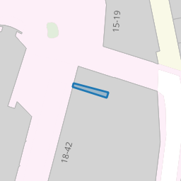 Perceel EHV00-D-3745