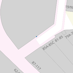 Perceel EHV00-D-3751