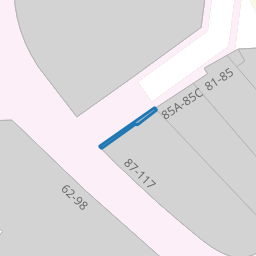 Perceel EHV00-D-3757