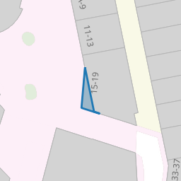 Perceel EHV00-D-3760