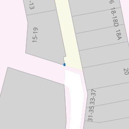 Perceel EHV00-D-3761