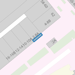 Perceel EHV00-D-3800