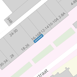 Perceel EHV00-D-3803