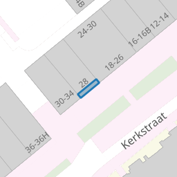 Perceel EHV00-D-3805