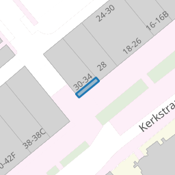 Perceel EHV00-D-3806