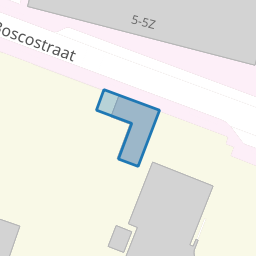 Perceel EHV00-D-3808