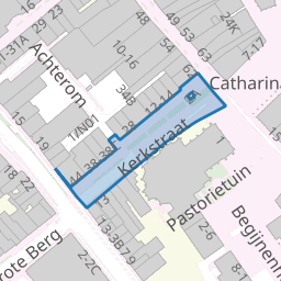 Perceel EHV00-D-3814