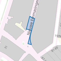 Perceel EHV00-D-3819