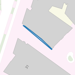 Perceel EHV00-D-3826