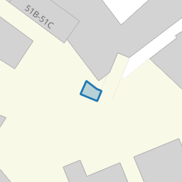 Perceel EHV00-D-3831