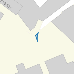 Perceel EHV00-D-3832