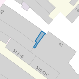 Perceel EHV00-D-3855