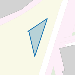 Perceel EHV00-D-3871