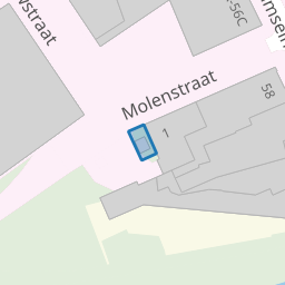 Perceel EHV00-D-3874