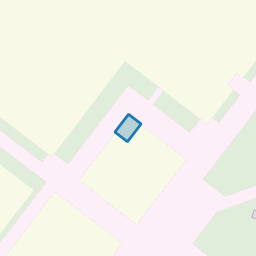 Perceel EHV00-D-3913