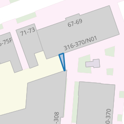 Perceel EHV00-D-3918