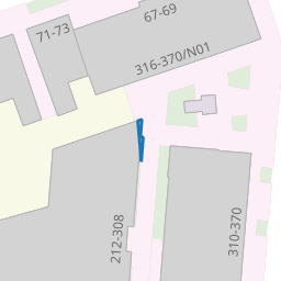 Perceel EHV00-D-3923