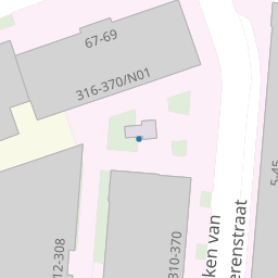 Perceel EHV00-D-3929